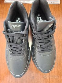 scarpe di Scarpa Mondo