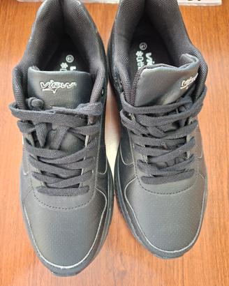 scarpe di Scarpa Mondo