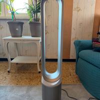 Dyson Pure Cool™ TP00 purificatore d’aria