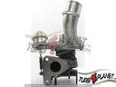mitsubishi-carisma-1-9-di-d-mp