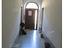 Immagine 23
