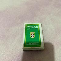 Carte napoletane