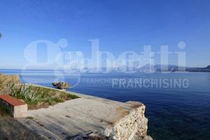 Appartamento Santa Flavia [Cod. rif Ar/19ARG]