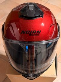 Casco Nolan