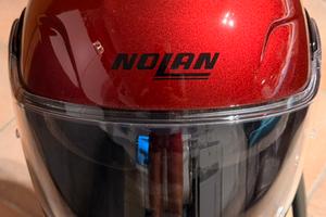 Casco Nolan