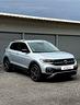 volkswagen-t-cross-1-6-tdi