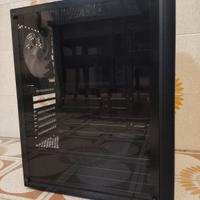 Case ENDORFY Ventum 200 ARGB