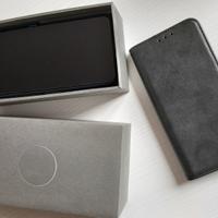 ASUS Zenfone 8