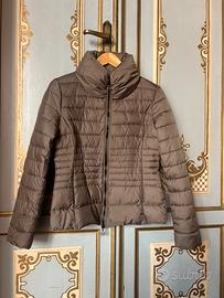 Piumino Colmar Donna