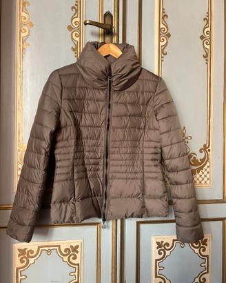 Piumino Colmar Donna