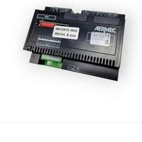 AERMEC scheda elettronica moducontrol NUOVA