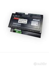 AERMEC scheda elettronica moducontrol NUOVA