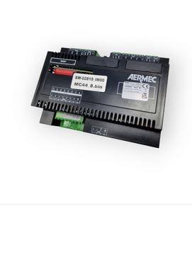 AERMEC scheda elettronica moducontrol NUOVA