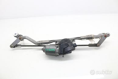 MOTORINO TERGICRISTALLO ANTERIORE TOYOTA IQ 1° Se