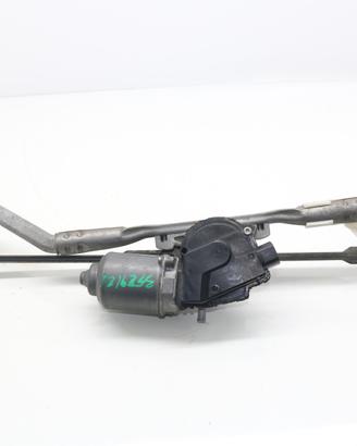 MOTORINO TERGICRISTALLO ANTERIORE TOYOTA IQ 1° Se