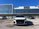 audi-q3-spb-35-tdi-s-tronic-line-edition
