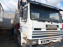 scania
