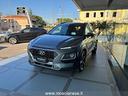 hyundai-kona-1-6-crdi-136cv-4wd-dct-style