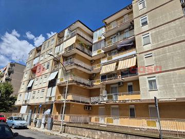 Appartamento Brindisi [Cod. rif 3254180VRG]