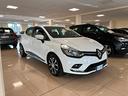 renault-clio-4-serie-clio-dci-8v-90-cv-5-port-