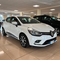 RENAULT Clio 4ª serie Clio dCi 8V 90 CV 5 port...