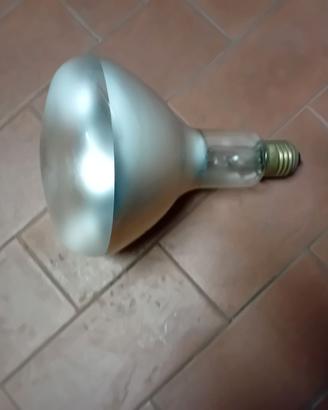 FARETTI VINTAGE