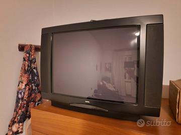 TV CRT LOEWE PROFIL PLUS