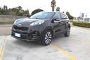 kia-sportage-1-7-crdi-141-cv-dct7-2wd-style