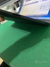 Notebook HP 250 G9 16GB