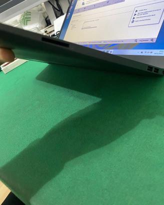 Notebook HP 250 G9 16GB