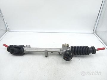 SCATOLA DELLO STERZO FIAT 126 1° Serie (72>00) Tr