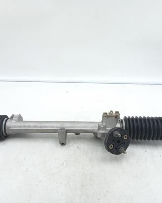 SCATOLA DELLO STERZO FIAT 126 1° Serie (72>00) Tr