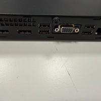 Hp mini desktop 405 g4