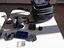 Immagine 6
