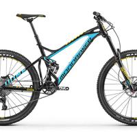 Mondraker dune TG XL