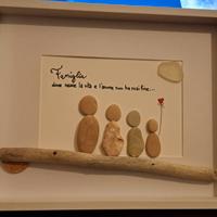 cornici fatte a mano
