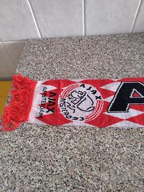 Sciarpa Ajax