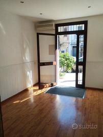 Ufficio/Studio Privato a Misilmeri