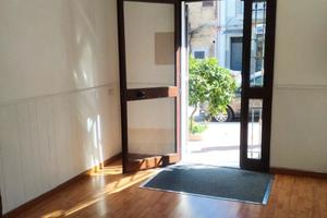 Ufficio/Studio Privato a Misilmeri