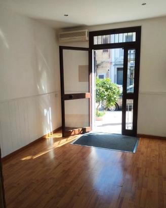 Ufficio/Studio Privato a Misilmeri