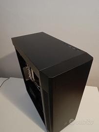 Computer per grafica e giochi