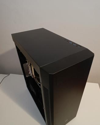Computer per grafica e giochi