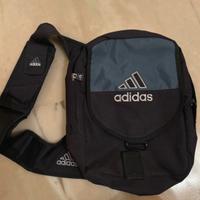 Zainetto Adidas vntage