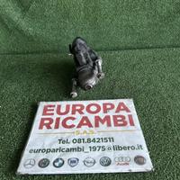 Motorino Avviamento Elettrico Mini Countryman