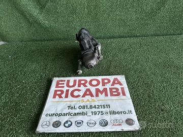 Motorino Avviamento Elettrico Mini Countryman