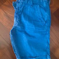 Bermuda uomo Perfect