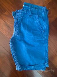 Bermuda uomo Perfect