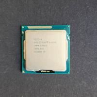 processore intel core i5-3570k