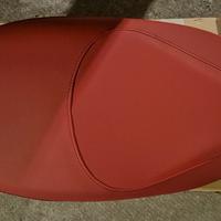 sella vespa primavera 125