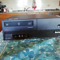 lenovo thinkcentre 9330-A15